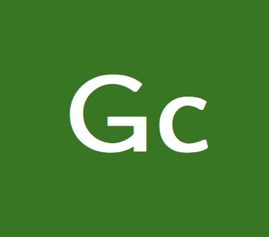 GC